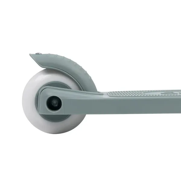 Banwood eco trotinet teal