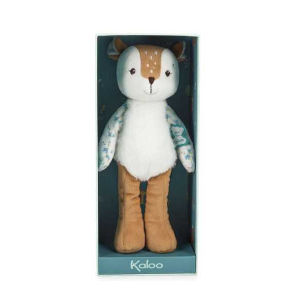 Kaloo plišana igračka, 25cm