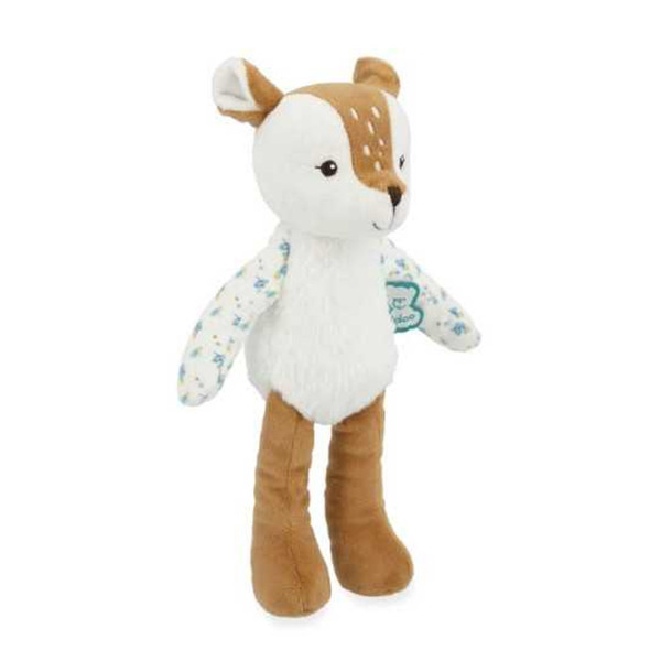 Kaloo plišana igračka, 25cm
