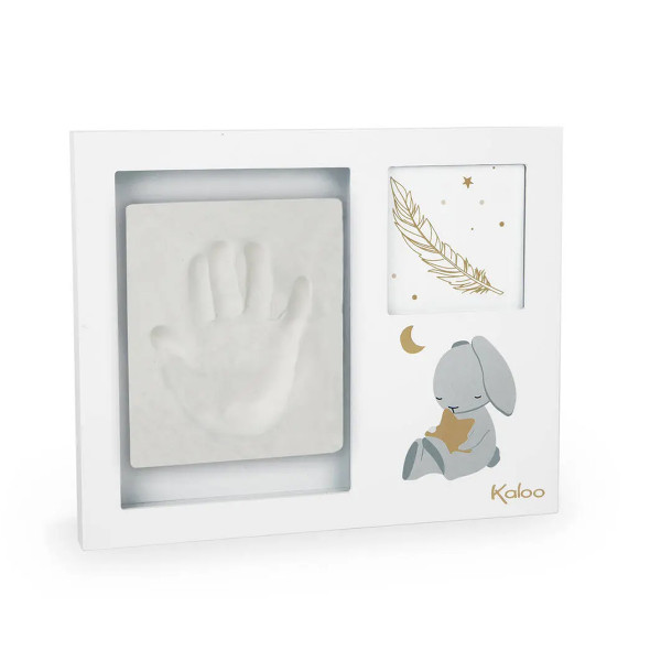 Kaloo ram sa otiskom