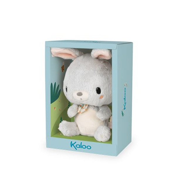 Kaloo plišana igračka, 19cm