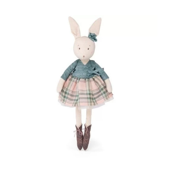 Moulin Roty plišana igračka