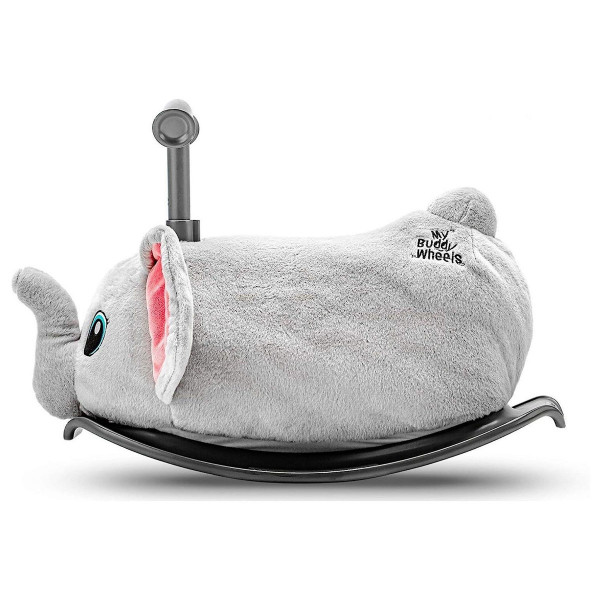 Yvolution guralica My Buddy