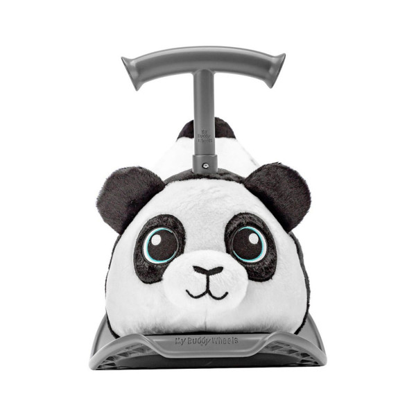 Yvolution guralica My Buddy