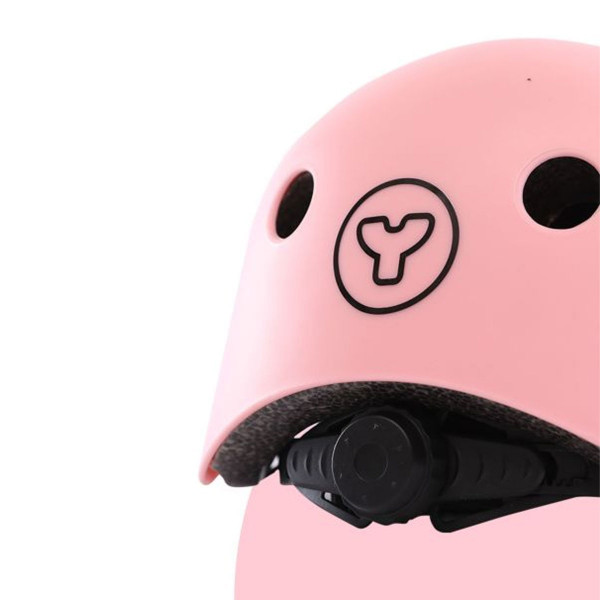 Yvolution kaciga, 2-5g