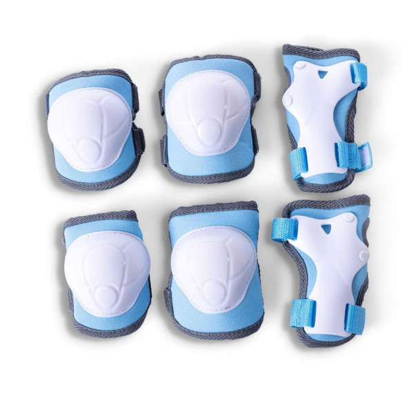 Yvolution štitnici, 3-5g