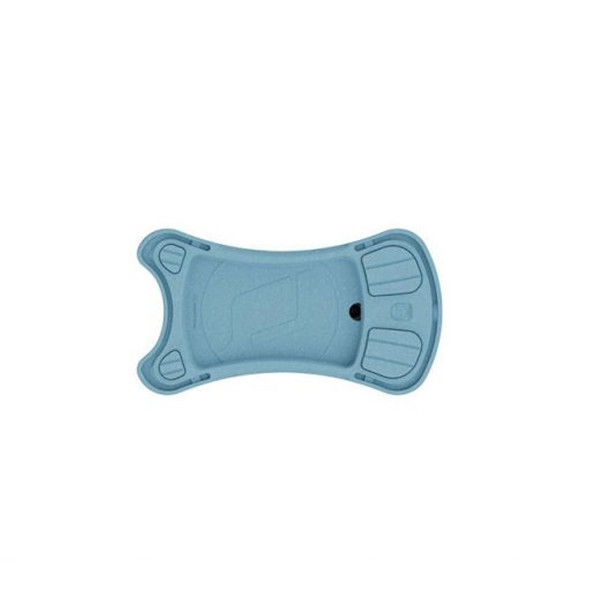 Scoot and Ride guralica My First, Steel