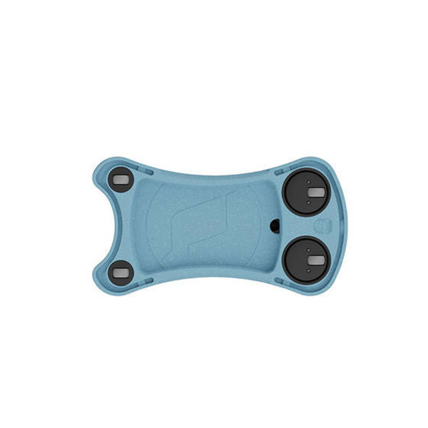 Scoot and Ride guralica My First, Steel