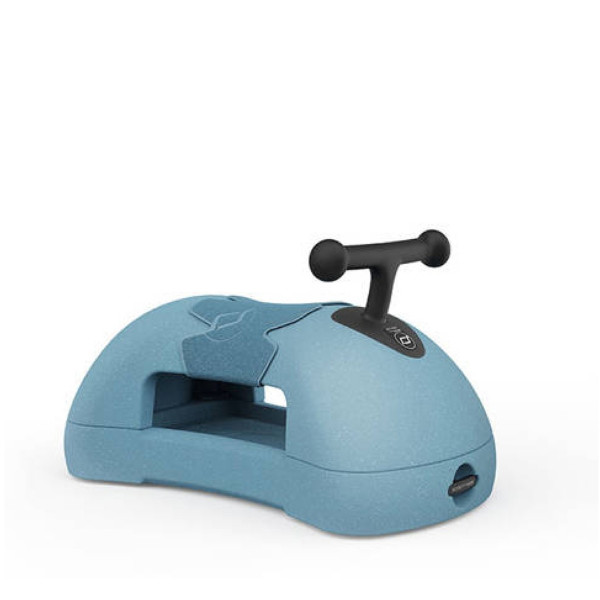 Scoot and Ride guralica My First, Steel