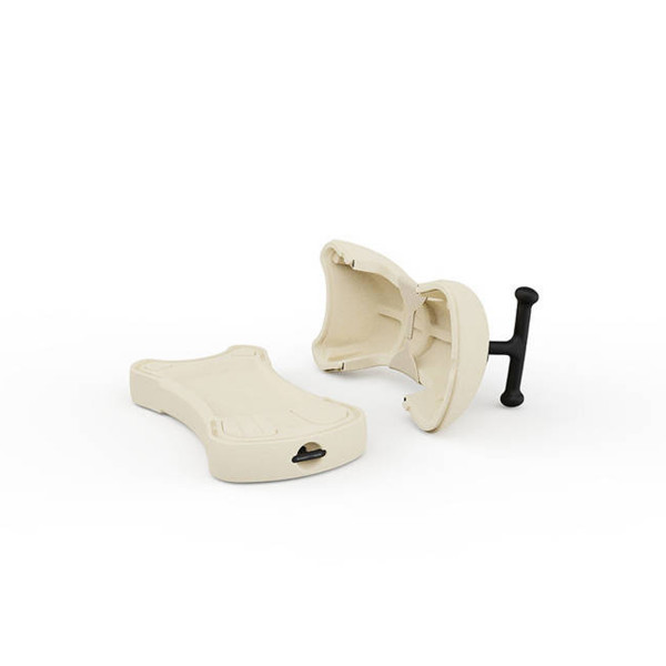 Scoot and Ride guralica My First, Sand