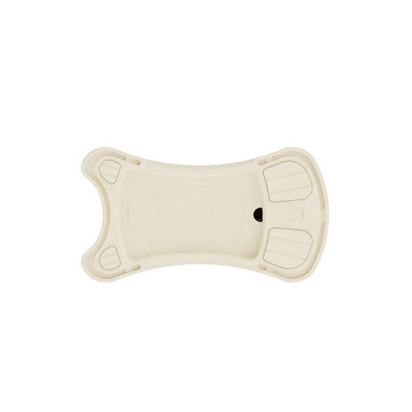 Scoot and Ride guralica My First, Sand