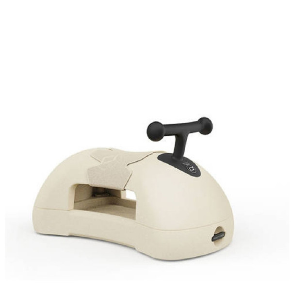 Scoot and Ride guralica My First, Sand