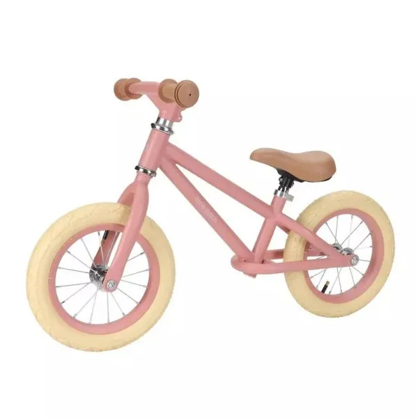 Little Dutch balanser