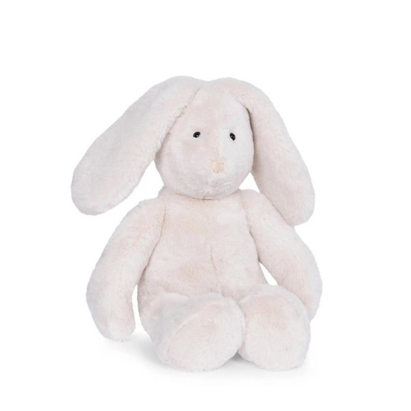 Moulin Roty plišana igračka, 22cm