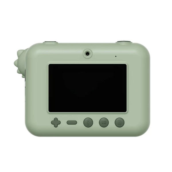 The Zoofamily deciji fotoaparat Zoo Friends Dinosaurus