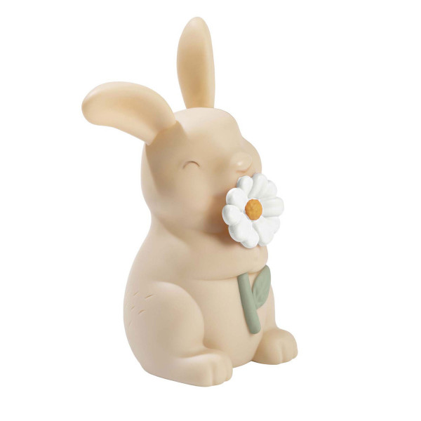 Little Dutch lampa, 21x11cm