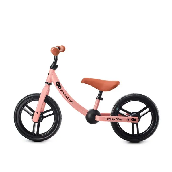 Kinderkraft balanser 2Way Next
