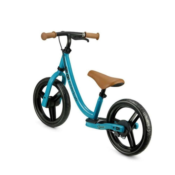 Kinderkraft balanser Space plavi