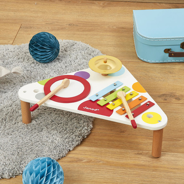 Janod muzički instrument