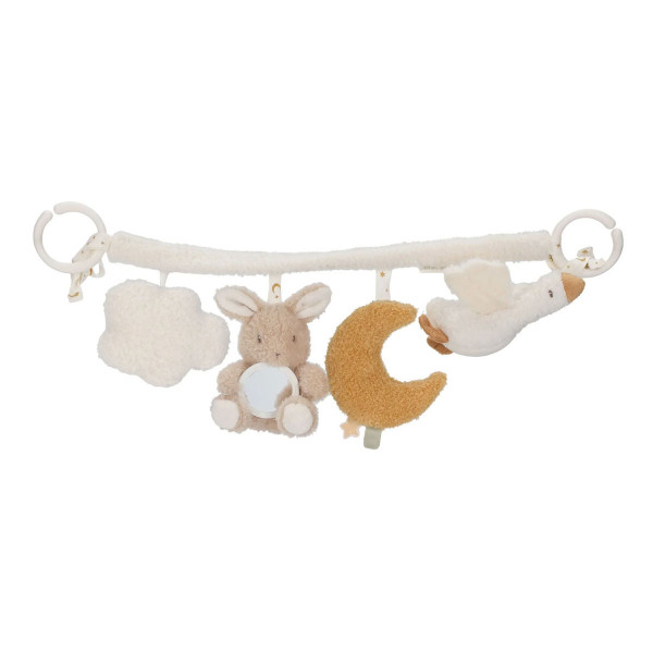 Little Dutch igračka za kolica