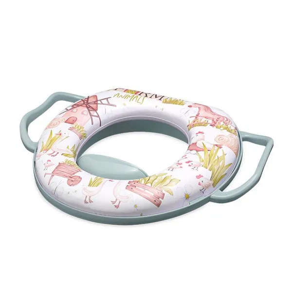 Lorelli Soft Trenning adapter