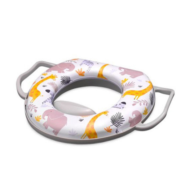 Lorelli Soft Trenning adapter