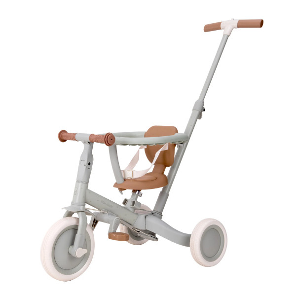 Little Dutch tricikl