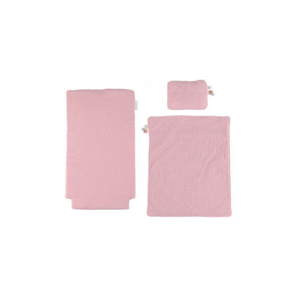 Little Dutch kolica za lutke