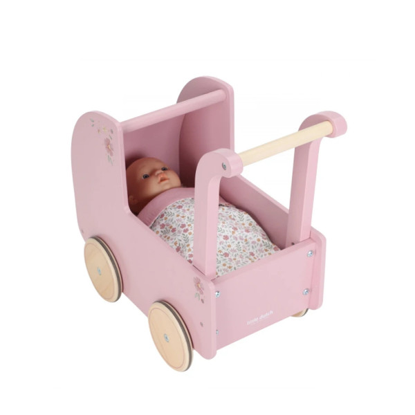 Little Dutch kolica za lutke