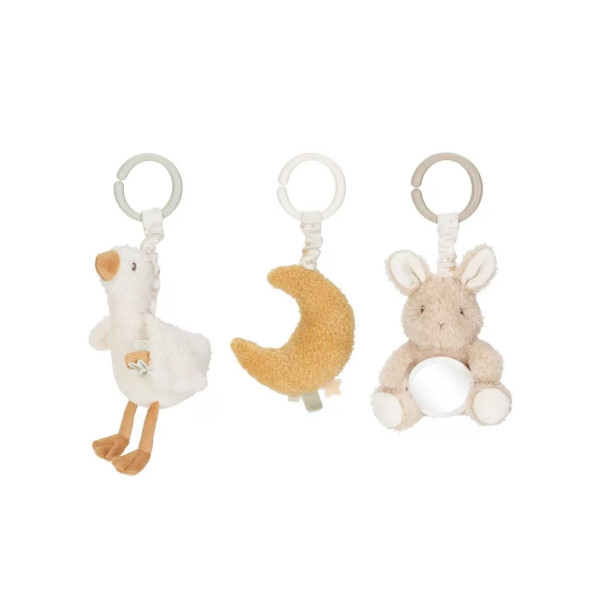 Little Dutch set igračaka