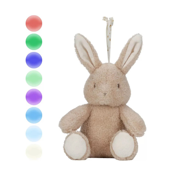 Little Dutch muzičja igračka