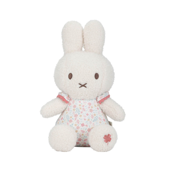 Little Dutch plišana igračka,25cm