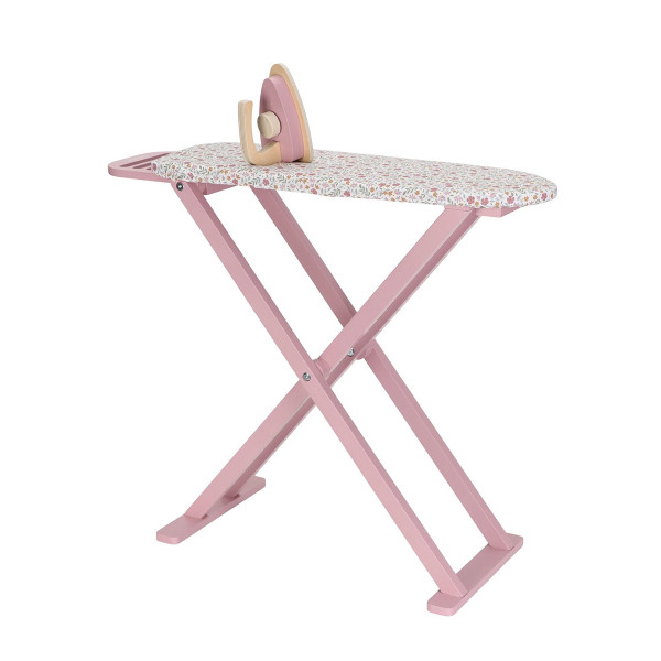 Little Dutch daska za peglanje