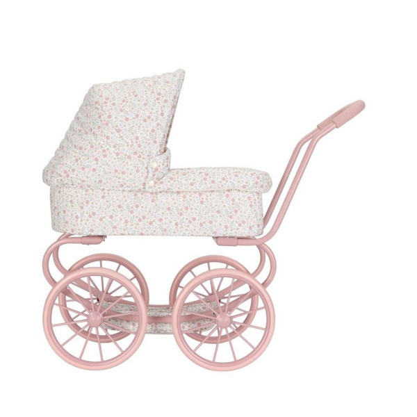 Little Dutch kolica za lutkeOWERS