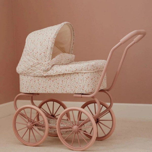 Little Dutch kolica za lutkeOWERS