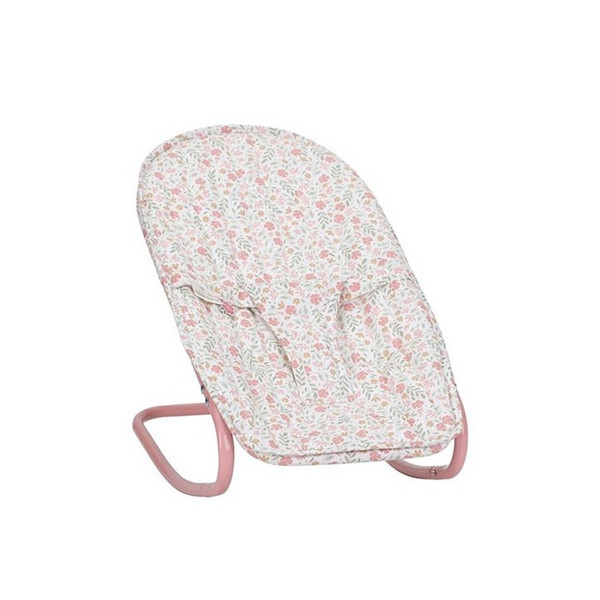 Little Dutch njihalica za bebelutke