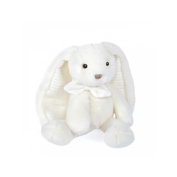 Historie d'Ours plišani zeka,30cm