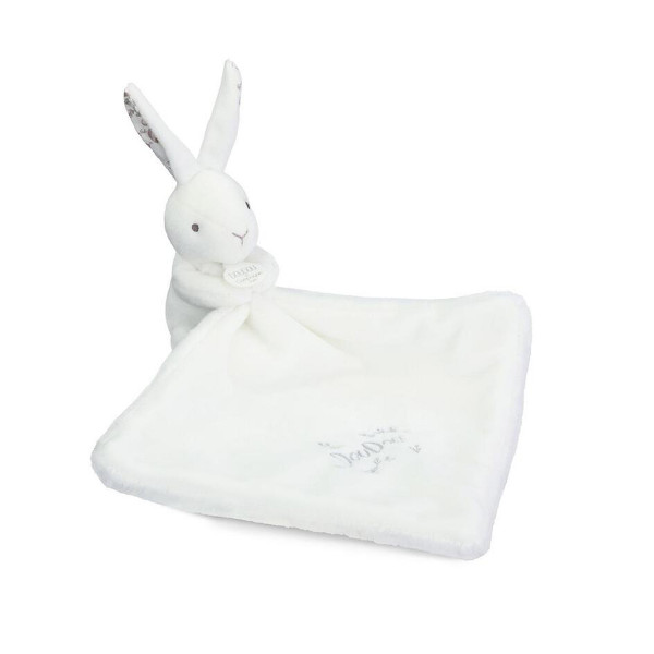 Doudou mazilica, 10cm