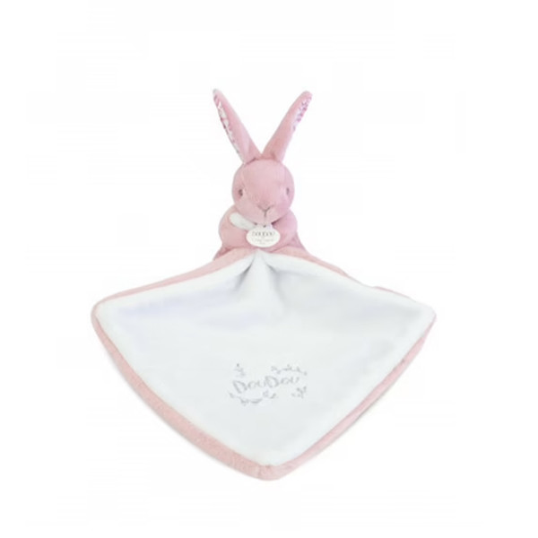 Doudou mazilica, 10cm