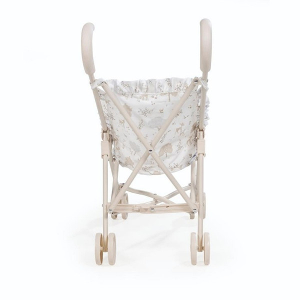 Pasito a Pasito kolica za lutke