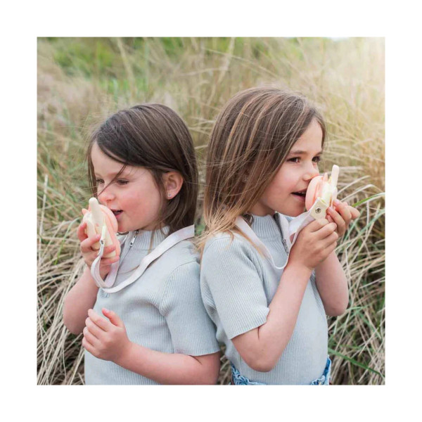 The Zoofamily voki toki Dino