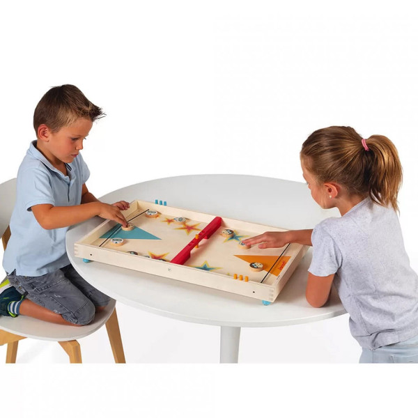 Janod društvena igra stoni hokej