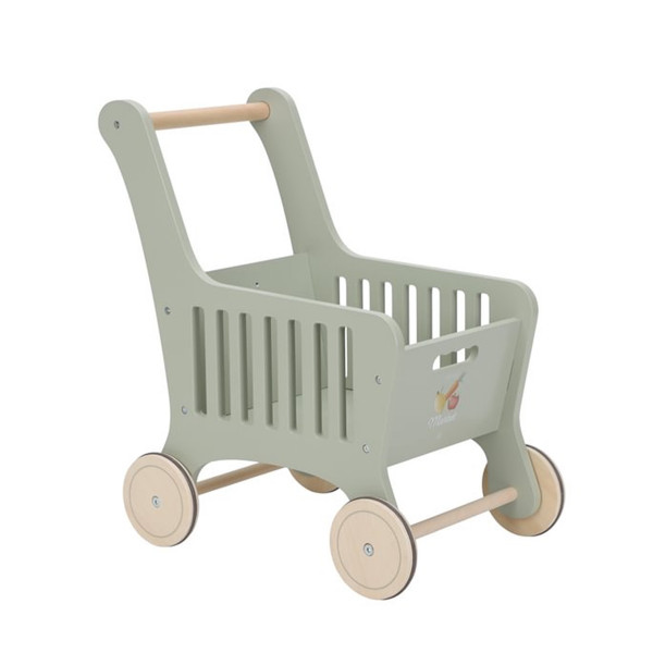 Little Dutch kolica za kupovinu