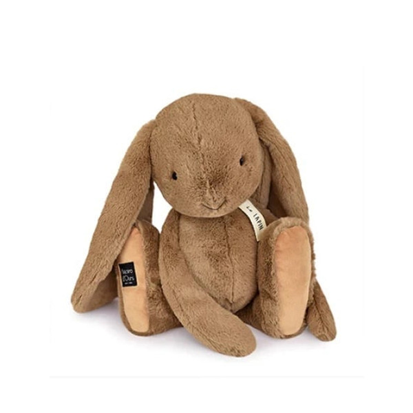 Doudou plišani zeka, 32cm