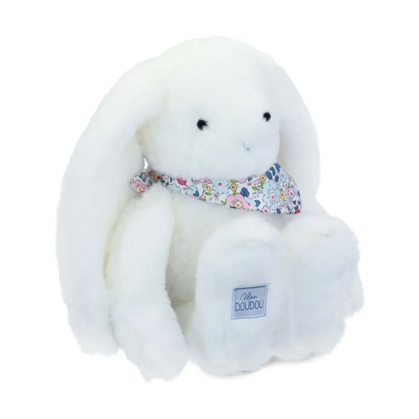 Doudou plišani zeka, 35cm