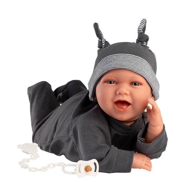 Llorens beba Mimo, 42cm