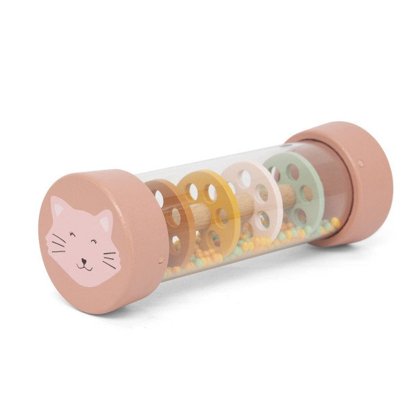 Trixie kišni štapić