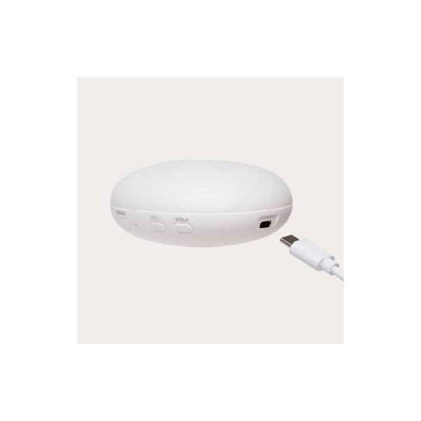 Moonie foka 2.0 Organic, Polar