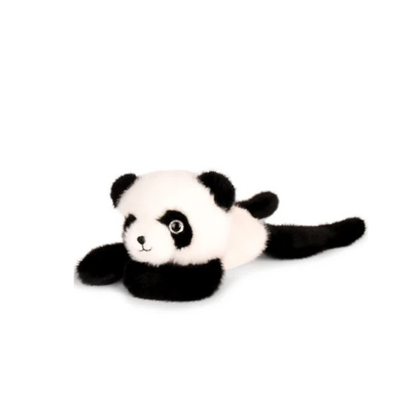 Historie d'Ours plišani panda,30cm