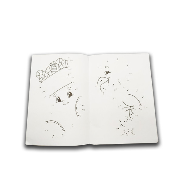 Vrabac bojanka Majmun